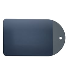 Planche En Grès 35 X 21 Cm - Bahia Degrenne