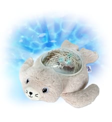Veilleuse projecteur Aqua Dream Pabobo