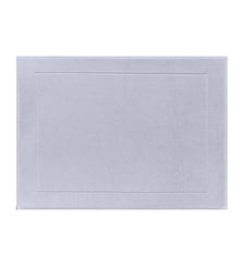 Tapis de bain Caresse Le Jacquard Francais