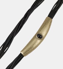 Ceinture Bobby Ba&sh