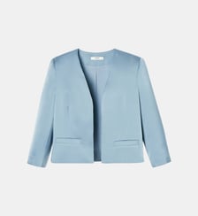 Veste Vickio Zapa