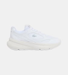 Sneakers Run Set Evo femme Lacoste
