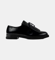 Derbies Iman Camper