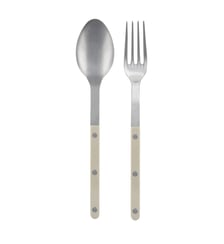 Couverts de service, Bistrot Vintage Sabre