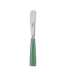Couteau à beurre, Icône Sabre