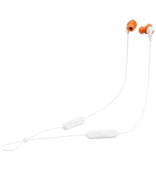 Ecouteurs sport ENDURANCE RUN 3 BT BLANC JBL