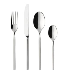 Ménagère 24pcs. Villeroy & Boch