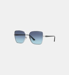 Lunettes de soleil VO4199S Vogue