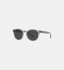 Lunettes de soleil Rond PH4192 Polo Ralph Lauren