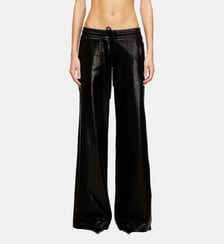 Relaxed Low Waist 2078 D-Ainty Joggjeans® Diesel