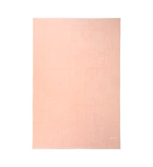 Serviette de toilette  en coton Boss Home