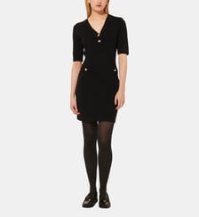 Robe Ruthie Tara Jarmon