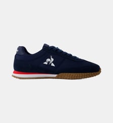 Baskets VELOCE Le Coq Sportif