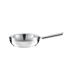 Elysée - Poêle 24 cm Cuisinox