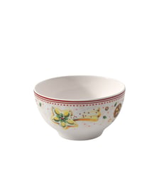 Bol, étoile filante Villeroy & Boch