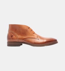 Chukka Boots Fellow 57 Kost Paris