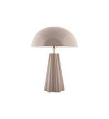 Lampe de Table Amplio Xl Leitmotiv