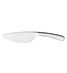 Couteau et pelle à tarte en acier inoxydable Couzon