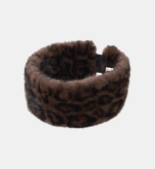 Bandeau harry Caroll