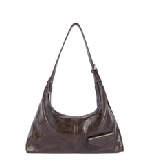Grand sac hobo Rétro KBA Lancaster