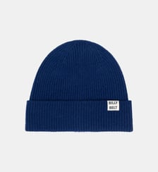 Bonnet en laine Billybelt