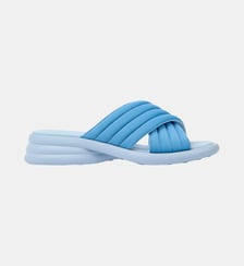 Sandales Spiro Camper