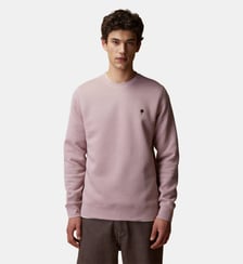 Sweat en molleton Faguo