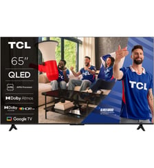 TV QLED 65T69C (2026) 65" (165 cm) TCL