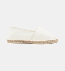 Espadrilles Jules & Jenn