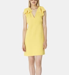 Robe Remarquable Tara Jarmon