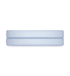 Drap housse en percale de coton Ralph Lauren Home