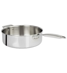 Sauteuse - Ø28 cm Cristel