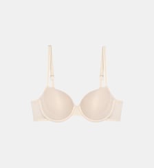 Soutien-gorge à armatures avec bonnets à mémoire de forme PILA Passionata