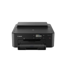 Imprimante jet d'encre TS 705a Canon