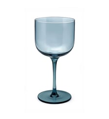 Eyden - Lot de 4 verres à pied 26 cl Couzon