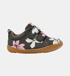 Baskets Peu Cami Camper
