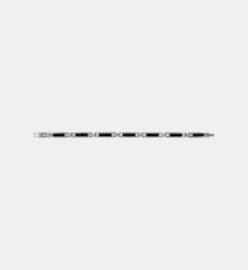 Bracelet souple Joo en Acier 316L Phebus
