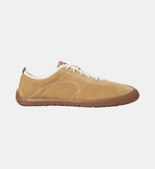Baskets Peu Path+ Camper
