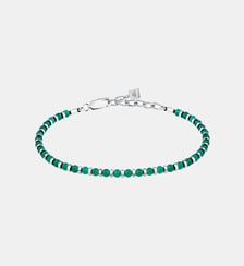 Bracelet PIETRE Morellato