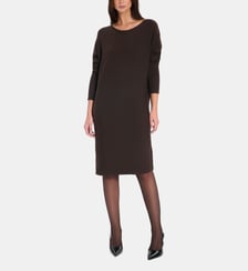 Robe Rendy Zapa