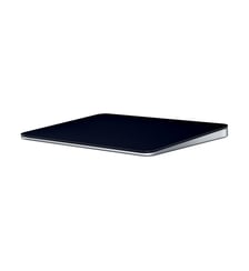 Pavé tactile Magic Trackpad Surface Multi Touch Noir Apple