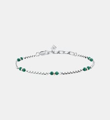 Bracelet TERRA Morellato