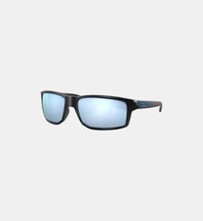 Lunettes de soleil GIBSTON OO9449 Oakley