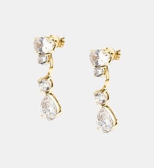 Boucles d'oreille RIFLESSI Morellato