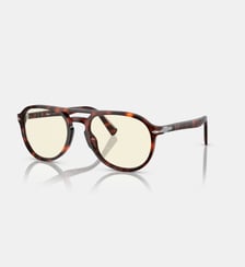 Lunettes de soleil Pilote PO3235S Persol