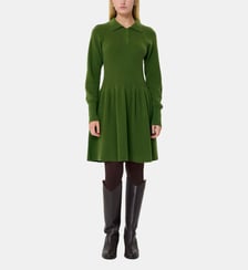 Robe Rosemarie Tara Jarmon