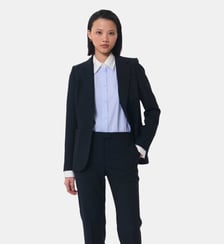 Chemise Clark Tara Jarmon