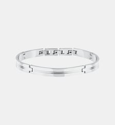 Bracelet MOTOWN Morellato