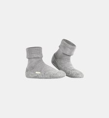 Chaussons Cosyshoe Laine Vierge Falke