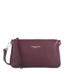 Pochette Dune en cuir Lancaster